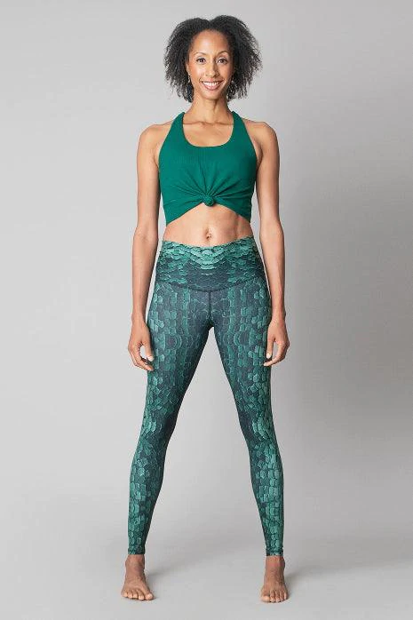 Niyama Sol leggings