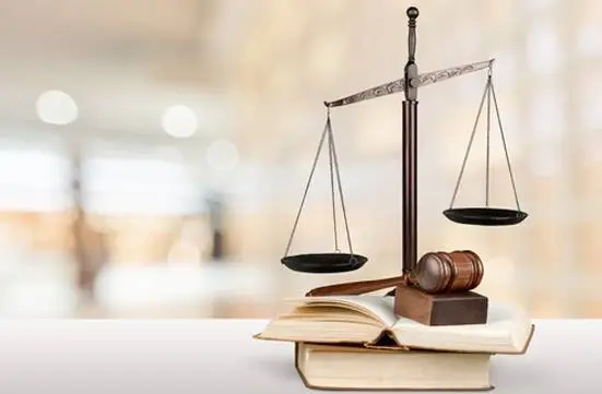 business lawyer near me
