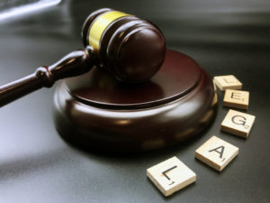 Law Services